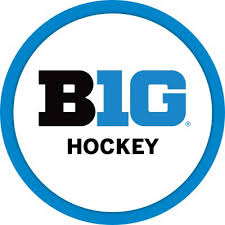 Big Ten Logo