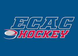 ECAC Logo