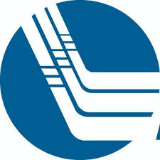 Hockey East Logo