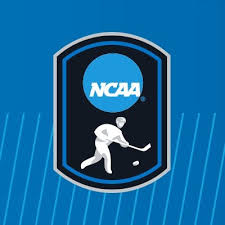 Independents Logo