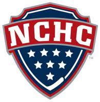 NCHC Logo