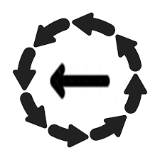 Big Ten Logo